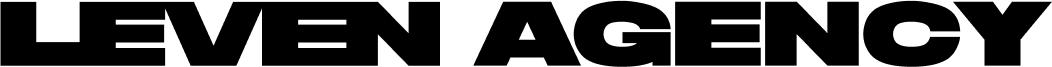LEVEN